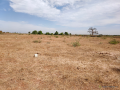 a-vendre-un-terrain-de-225-metres-carres-a-thiaoune-bambara-extension-2-small-0