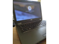 dell-latitude-e7250-i5-small-0