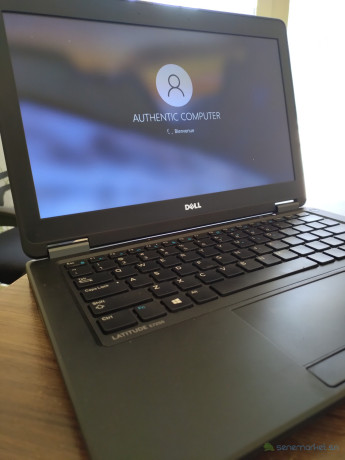 dell-latitude-e7250-i5-big-0