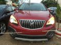 buick-encore-small-2