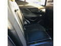 buick-encore-small-1