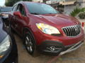 buick-encore-small-0