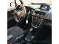 buick-encore-small-3