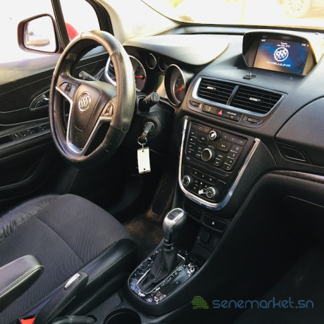 buick-encore-big-3