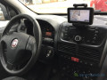 fiat-doblo-small-0