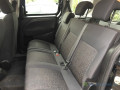 fiat-doblo-small-2