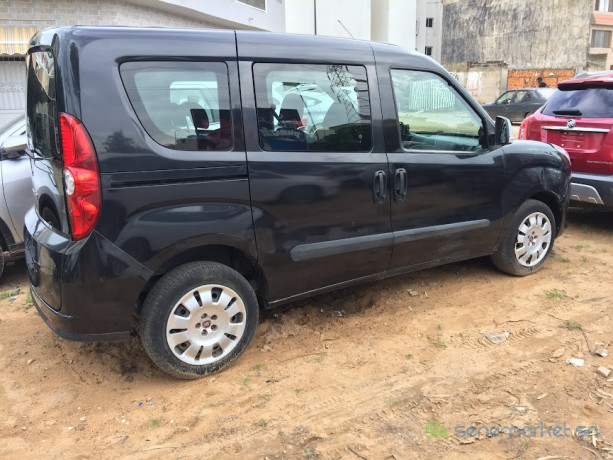fiat-doblo-big-1