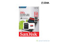 carte-memoire-128go-small-0