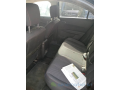 chevrolet-equinoxe-annee-2013-small-3