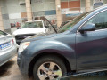 chevrolet-equinoxe-annee-2013-small-2