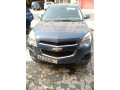 chevrolet-equinoxe-annee-2013-small-0