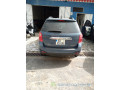 chevrolet-equinoxe-annee-2013-small-1