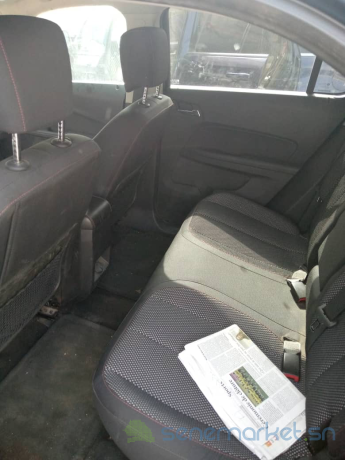 chevrolet-equinoxe-annee-2013-big-3