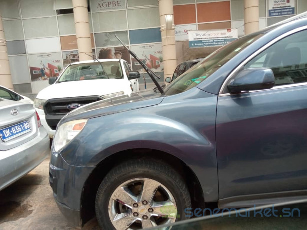 chevrolet-equinoxe-annee-2013-big-2