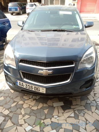 chevrolet-equinoxe-annee-2013-big-0