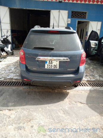 chevrolet-equinoxe-annee-2013-big-1