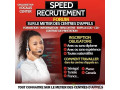 formation-centre-dappel-small-0