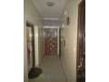 villa-a-vendre-small-3
