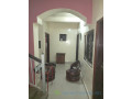 villa-a-vendre-small-0