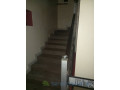 villa-a-vendre-small-2