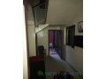 villa-a-vendre-small-1