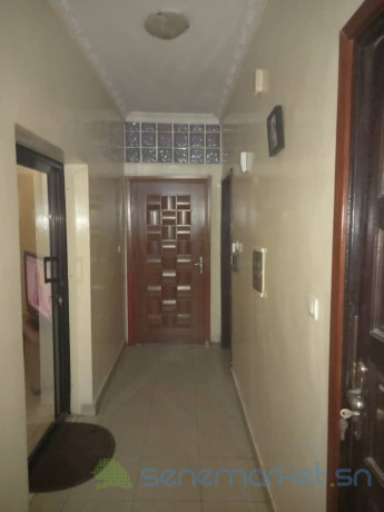 villa-a-vendre-big-3