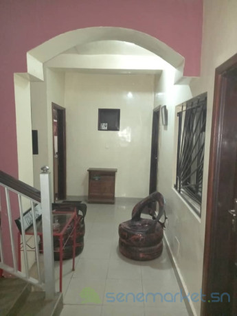 villa-a-vendre-big-0