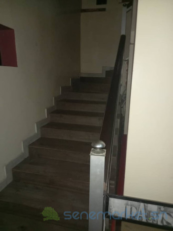 villa-a-vendre-big-2