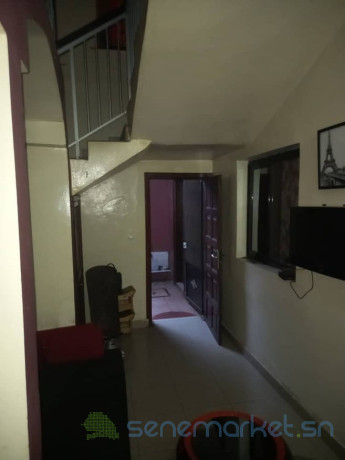 villa-a-vendre-big-1