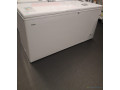 congelateur-coffre-haier-hce519r-519-litres-small-0