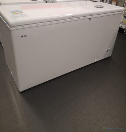congelateur-coffre-haier-hce519r-519-litres-big-0