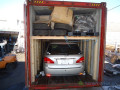 transitaires-dedouanement-de-conteneurs-small-0