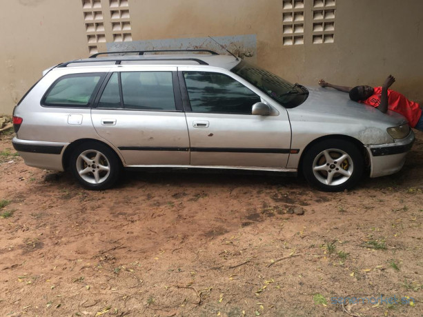 peugeot-406-break-big-1