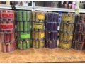 encens-bakhoor-small-1