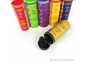 encens-bakhoor-small-0