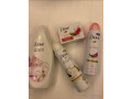 gamme-dove-small-1
