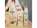 gamme-dove-small-0