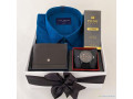 box-cadeau-homme-small-1