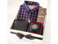 box-cadeau-homme-small-0