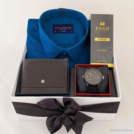 box-cadeau-homme-big-1
