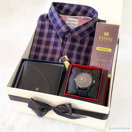box-cadeau-homme-big-0