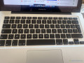 macbook-pro-2011-13-small-2