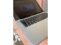 macbook-pro-2011-13-small-3