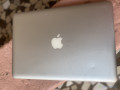 macbook-pro-2011-13-small-0