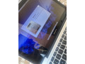 macbook-pro-2011-13-small-1