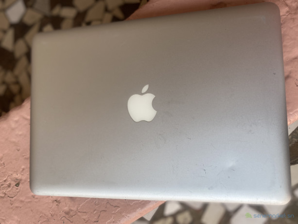 macbook-pro-2011-13-big-0