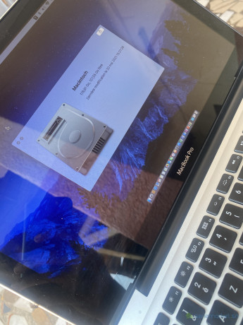 macbook-pro-2011-13-big-1