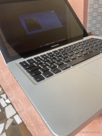 macbook-pro-2011-big-2