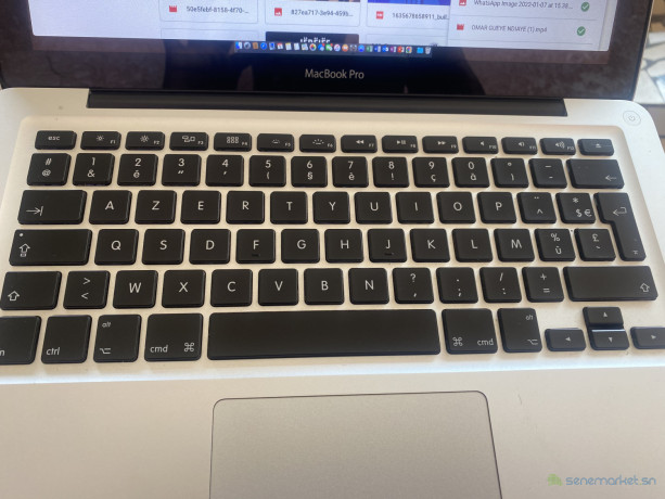macbook-pro-2011-big-0