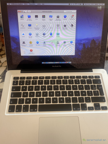 macbook-pro-2011-big-1